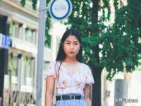 南京墨丘利家居有限公司