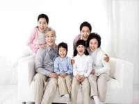 南京墨丘利家居有限公司