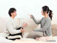 南京墨丘利家居有限公司