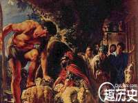 南京墨丘利家居有限公司