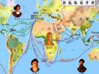 南京墨丘利家居有限公司