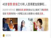 南京墨丘利家居有限公司