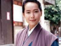 南京墨丘利家居有限公司