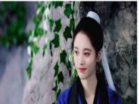 南京墨丘利家居有限公司