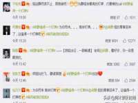 南京墨丘利家居有限公司