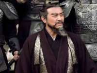 南京墨丘利家居有限公司