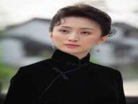 南京墨丘利家居有限公司
