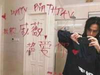 南京墨丘利家居有限公司