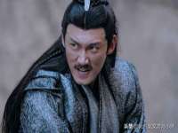 南京墨丘利家居有限公司