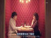 南京墨丘利家居有限公司