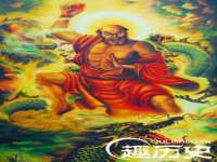 南京墨丘利家居有限公司