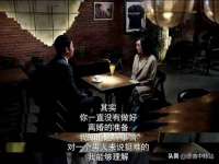 南京墨丘利家居有限公司