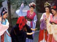 南京墨丘利家居有限公司