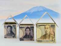 南京墨丘利家居有限公司