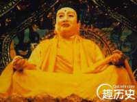 南京墨丘利家居有限公司
