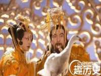 南京墨丘利家居有限公司