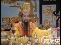 南京墨丘利家居有限公司
