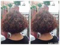 南京墨丘利家居有限公司