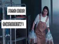 南京墨丘利家居有限公司
