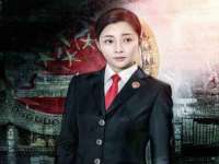 南京墨丘利家居有限公司