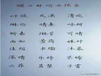 南京墨丘利家居有限公司