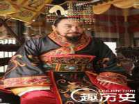 南京墨丘利家居有限公司