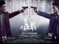 南京墨丘利家居有限公司