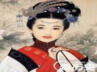 南京墨丘利家居有限公司