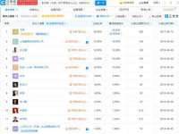 南京墨丘利家居有限公司