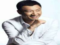 南京墨丘利家居有限公司