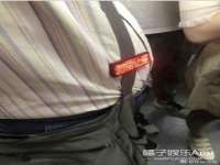 南京墨丘利家居有限公司