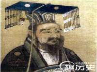 南京墨丘利家居有限公司
