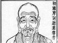 南京墨丘利家居有限公司