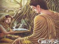 南京墨丘利家居有限公司