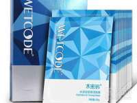 南京墨丘利家居有限公司