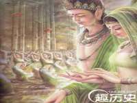 南京墨丘利家居有限公司