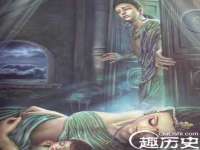 南京墨丘利家居有限公司