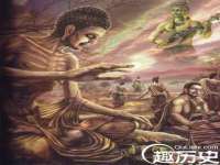 南京墨丘利家居有限公司