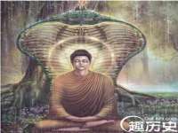南京墨丘利家居有限公司