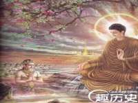 南京墨丘利家居有限公司