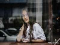 南京墨丘利家居有限公司