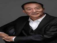 南京墨丘利家居有限公司