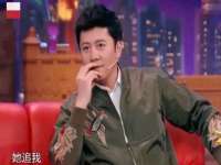 南京墨丘利家居有限公司